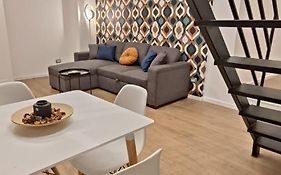 Maison Ventimiglia 83