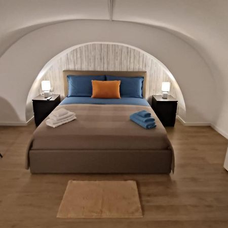 Maison Ventimiglia 83 Κατάνια Εξωτερικό φωτογραφία