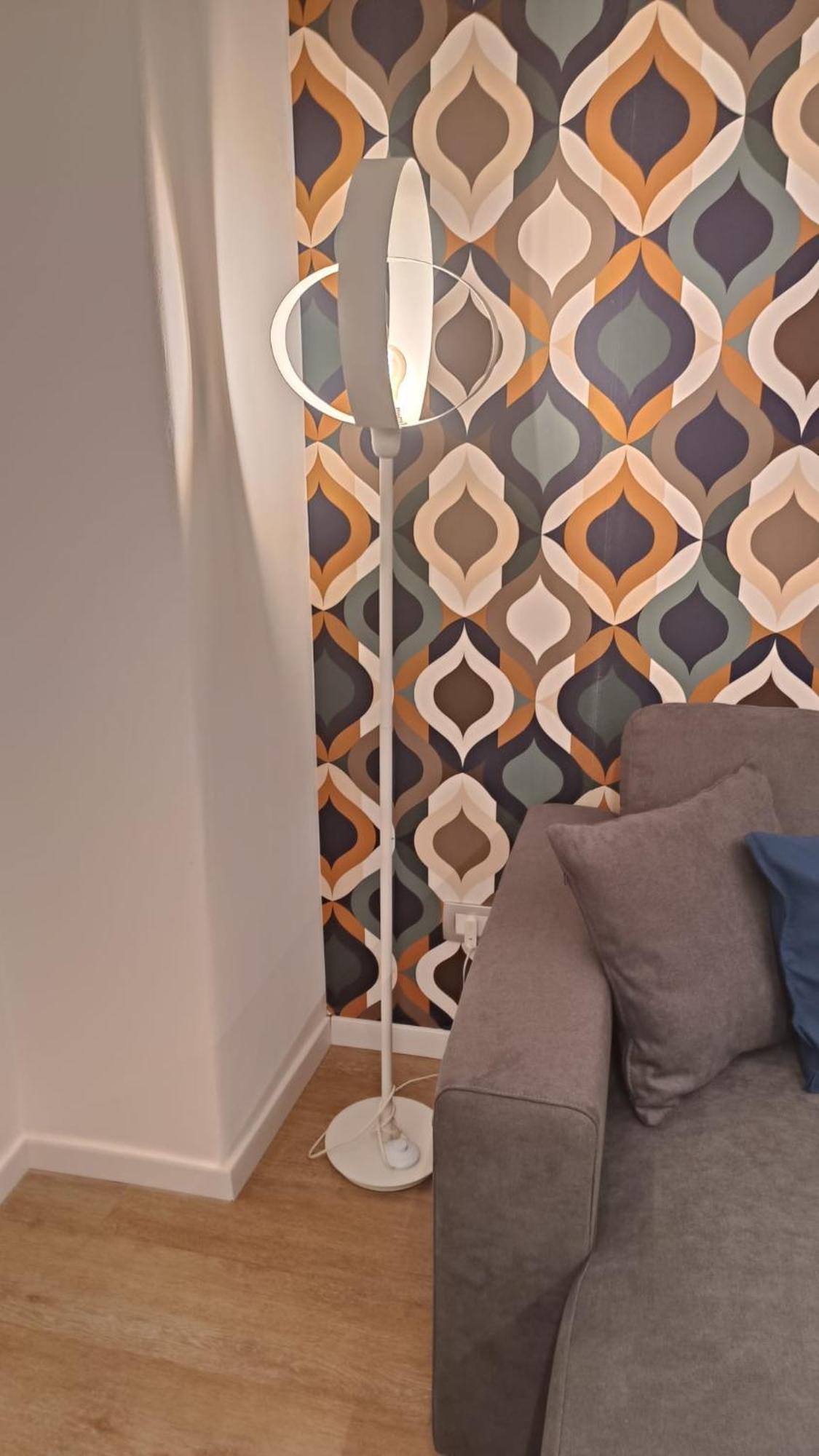 Maison Ventimiglia 83 Κατάνια Εξωτερικό φωτογραφία