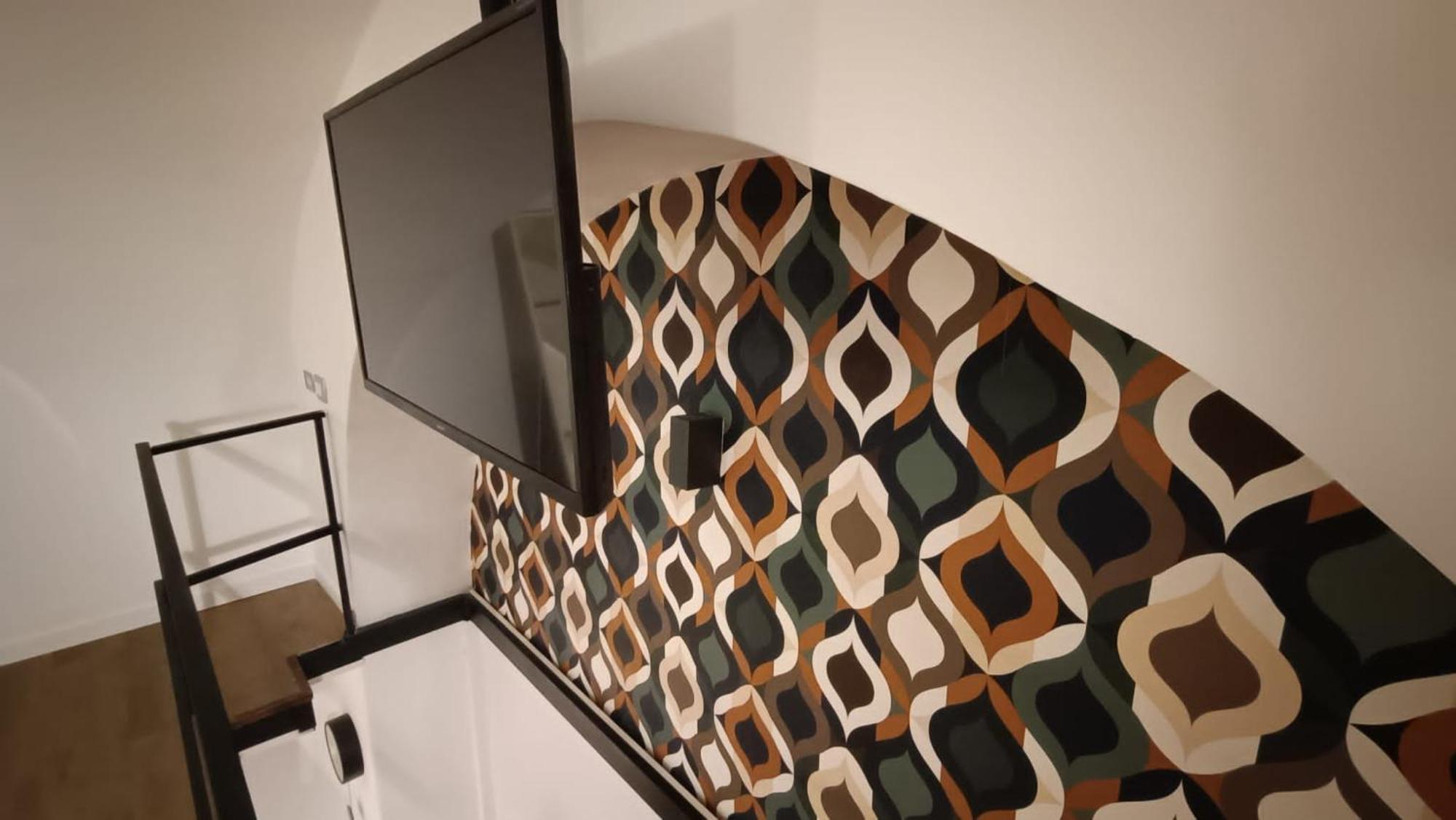 Maison Ventimiglia 83 Κατάνια Εξωτερικό φωτογραφία